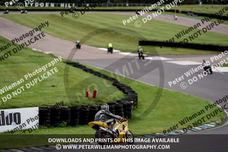 enduro digital images;event digital images;eventdigitalimages;lydden hill;lydden no limits trackday;lydden photographs;lydden trackday photographs;no limits trackdays;peter wileman photography;racing digital images;trackday digital images;trackday photos